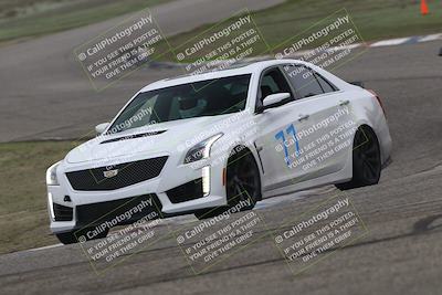 media/Nov-28-2025-Speed SF (Fri) [[b9fcb3577c]]/Blue/Session 1 (Off Ramp)/